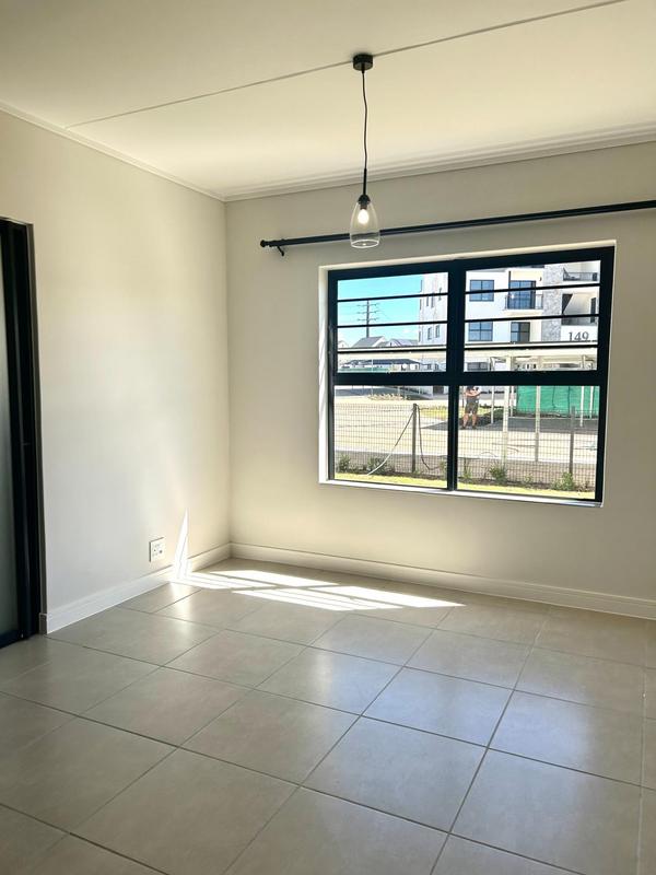 To Let 3 Bedroom Property for Rent in The Huntsman Western Cape